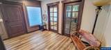 3640 Santiam - Photo 5