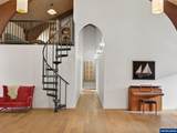 2590 Long St - Photo 26