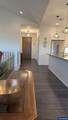 3232 Granada Wy - Photo 7