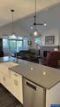 3232 Granada Wy - Photo 9