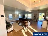 2554 Kitsap St - Photo 10