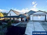 2554 Kitsap St - Photo 15
