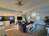 2554 Kitsap St - Photo 16