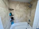 2554 Kitsap St - Photo 24
