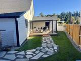 2554 Kitsap St - Photo 31