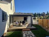 2554 Kitsap St - Photo 32