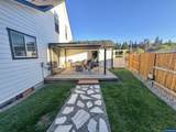 2554 Kitsap St - Photo 9