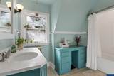 3370 Argyle Dr - Photo 26