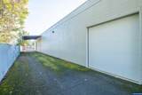2175 Main - Photo 20