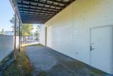 2175 Main - Photo 21