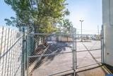 2175 Main - Photo 22