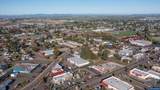 2175 Main - Photo 29
