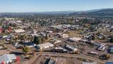 2175 Main - Photo 30