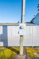 2175 Main - Photo 34