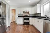 251 Fairview St - Photo 11
