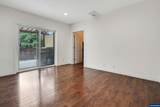 251 Fairview St - Photo 14