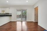 251 Fairview St - Photo 15