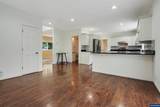 251 Fairview St - Photo 16