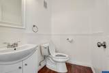 251 Fairview St - Photo 18