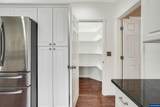 251 Fairview St - Photo 19