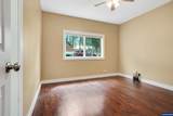 251 Fairview St - Photo 20