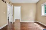 251 Fairview St - Photo 22