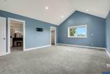 251 Fairview St - Photo 26