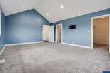 251 Fairview St - Photo 27