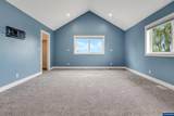 251 Fairview St - Photo 28