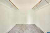 251 Fairview St - Photo 29