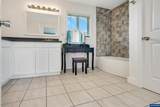 251 Fairview St - Photo 30