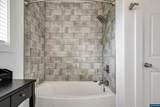 251 Fairview St - Photo 31