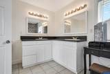 251 Fairview St - Photo 32