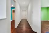 251 Fairview St - Photo 33