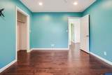 251 Fairview St - Photo 35
