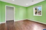 251 Fairview St - Photo 36