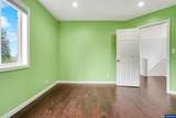 251 Fairview St - Photo 37