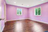 251 Fairview St - Photo 38