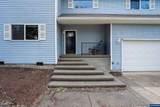 251 Fairview St - Photo 4