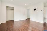 251 Fairview St - Photo 43