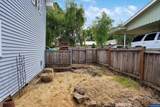251 Fairview St - Photo 45