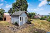 251 Fairview St - Photo 47
