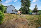 251 Fairview St - Photo 48
