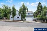 251 Fairview St - Photo 5