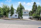 251 Fairview St - Photo 50
