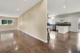 251 Fairview St - Photo 6