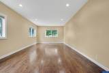 251 Fairview St - Photo 9