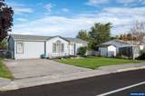 2957 10th St - Photo 1