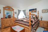 2957 10th St - Photo 10