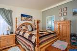2957 10th St - Photo 11